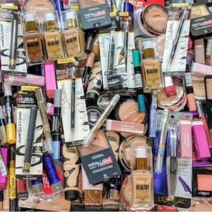 Live Show Quick List